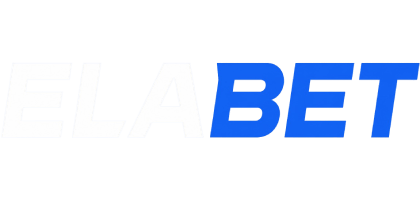 elabet greece